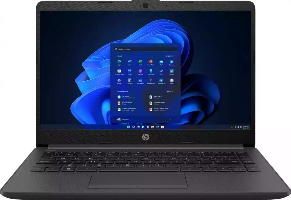 Hp 240 g8 (NUEVO)