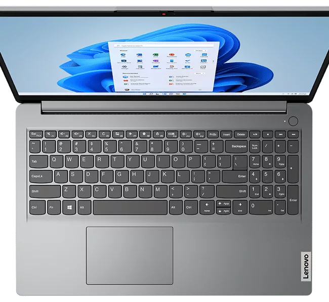 Lenovo Ideapad 3