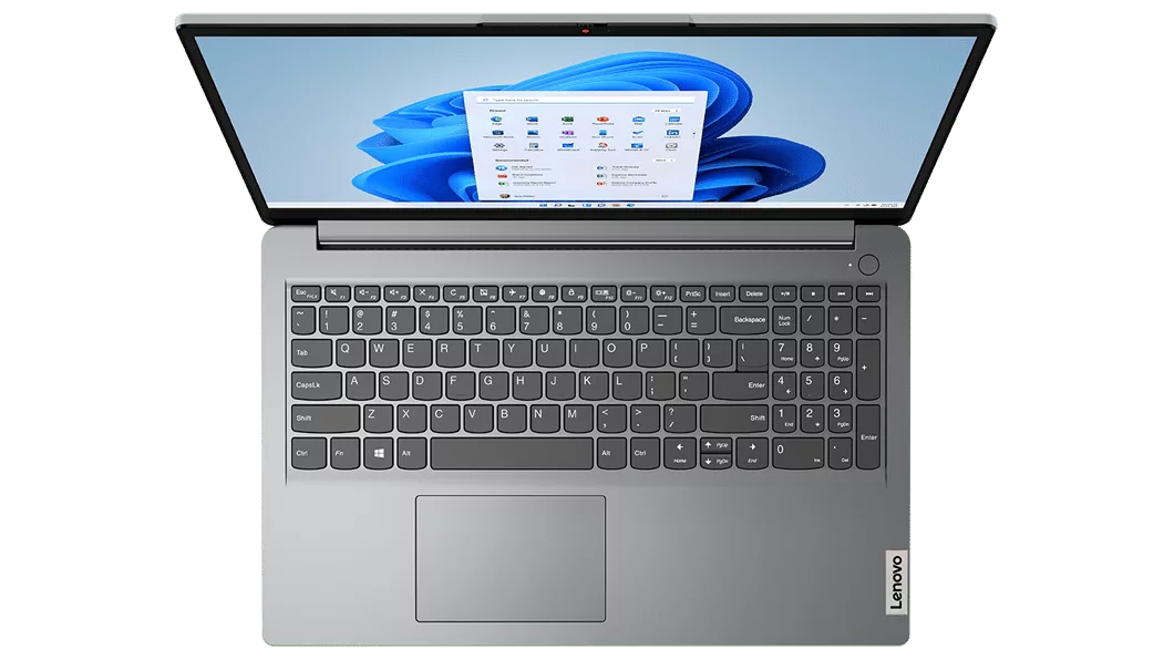 Lenovo Ideapad 1 (NUEVO)