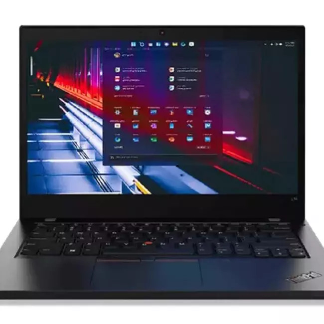 Lenovo L14 gen 1