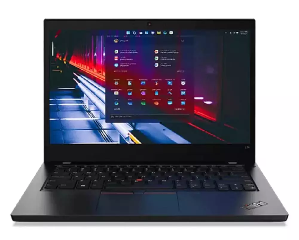 Lenovo L14 gen 1