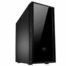 Ordenador Gaming  I9