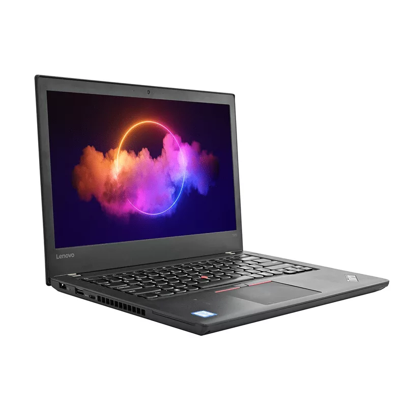 lenovo thinkpad t470 i5 7600u 8 gb256 ssd w10 14