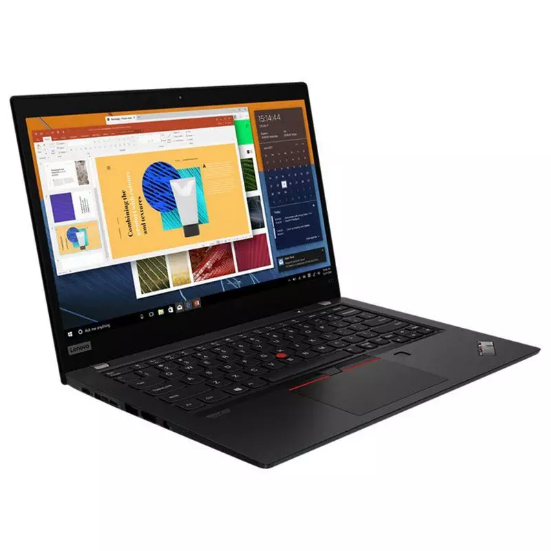 lenovo x13 g1