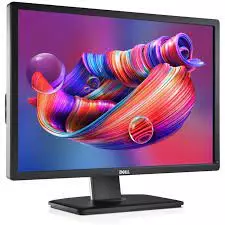 Ordenador i7 mas monitor 24 pulgadas