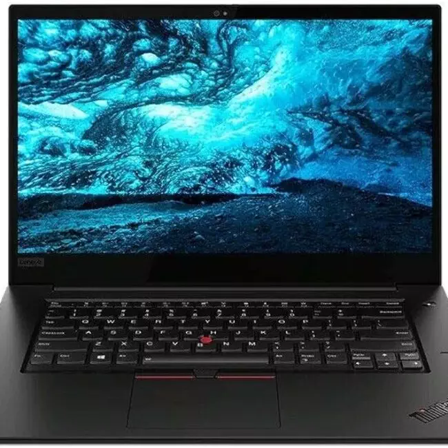 lenovo Extreme g1