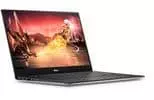 dell xps 139360