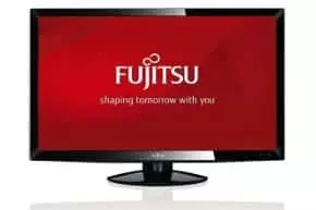 Monitor Fujitsu 27 Pulgadas