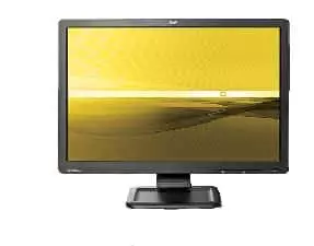 monitor hp22 pulgadas