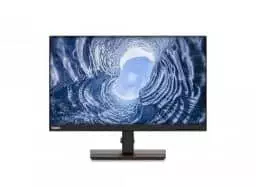 monitor lenovo 24 pulgadas