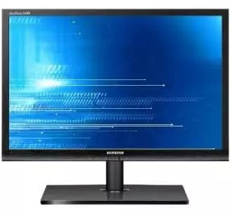 monitor samsung 27 pulgadas