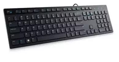 Teclado Y Ratón Inalámbrico