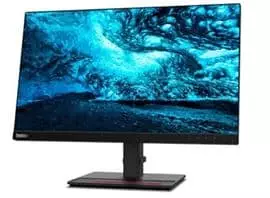 monitor lenovo 23.3 pulgadas