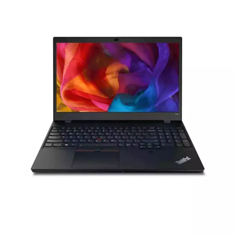 lenovo t15p g1