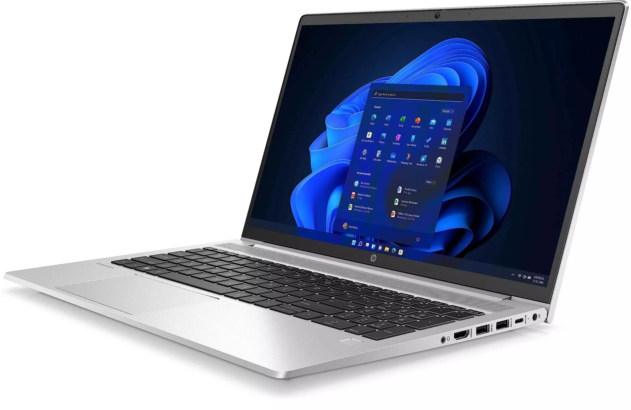 hp elitebook 840 g8 (copia)