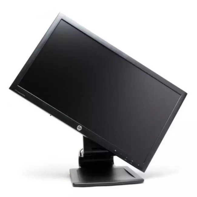 Monitor Hp 23.3 Pulgadas