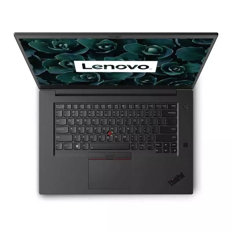 Lenovo P1 G1